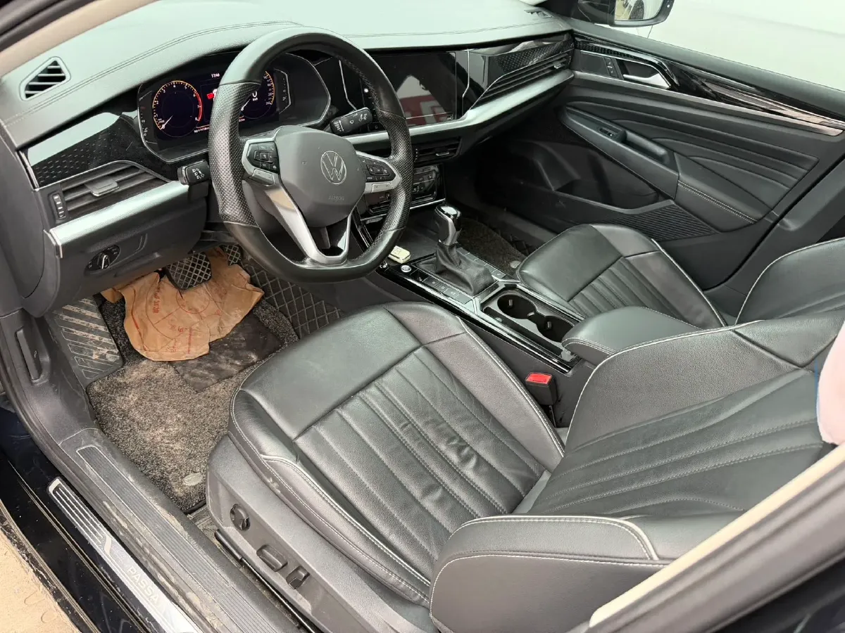 2022 Skoda Kodiak GT 2.0T 186HP L4 7DCT,autocango,china used car exporter,china ev exporter,chinese used car exporter,chinese used ev exporter