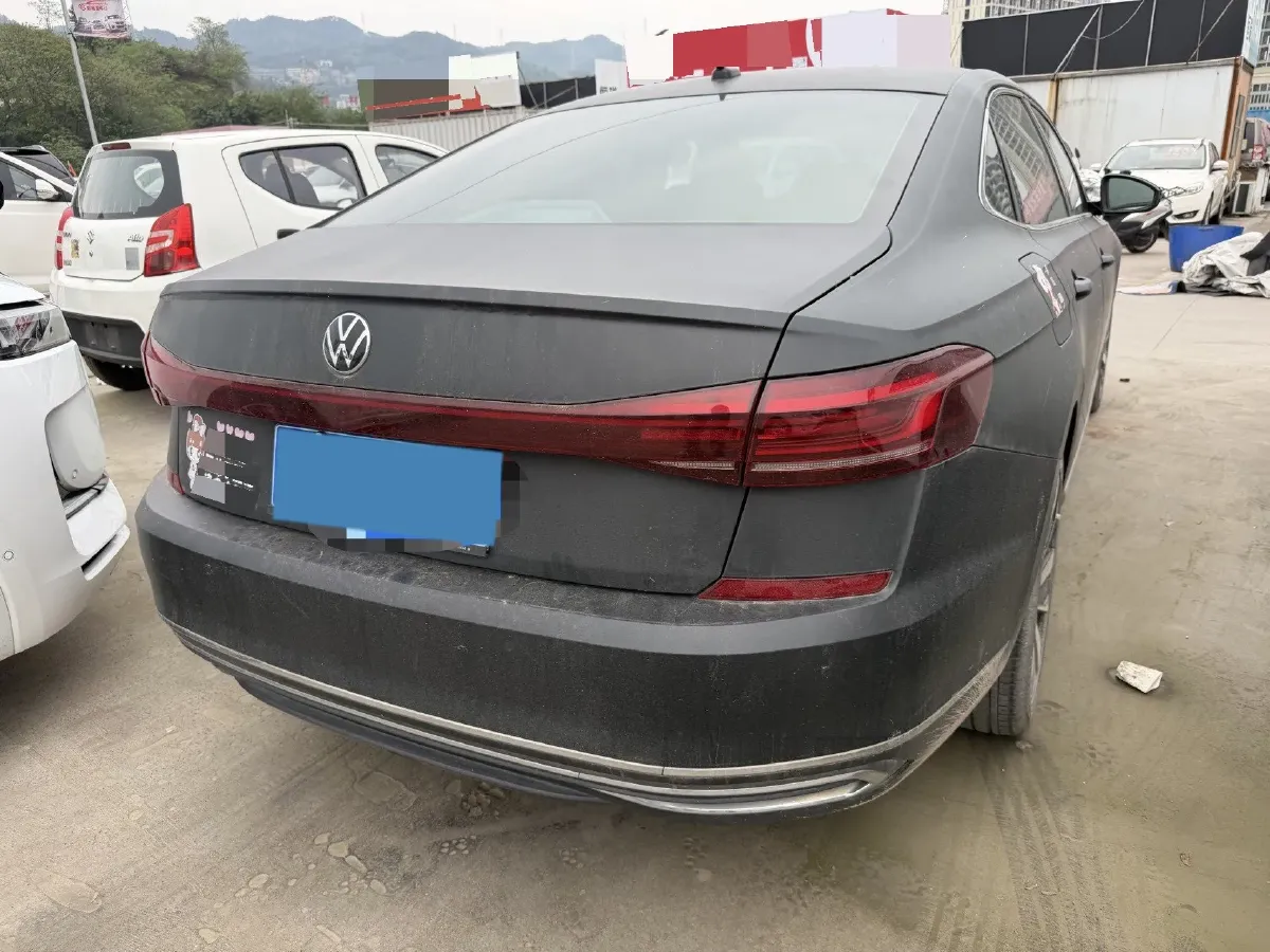 2022 Skoda Kodiak GT 2.0T 186HP L4 7DCT,autocango,china used car exporter,china ev exporter,chinese used car exporter,chinese used ev exporter