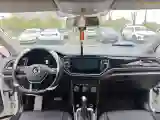 2022 Volkswagen T-Roc 1.4T 150HP L4 7DCT