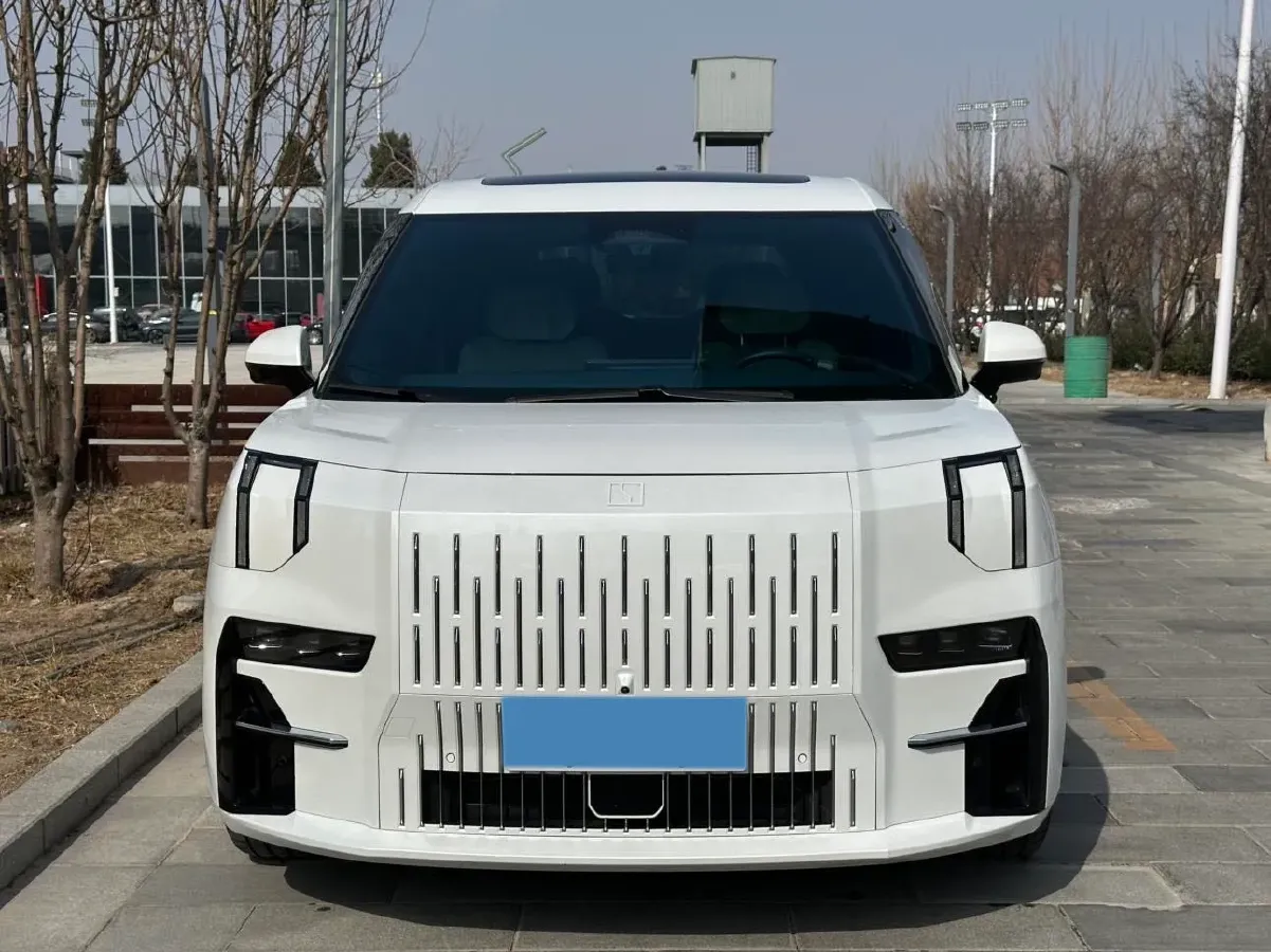 2022 Zeekr 009 BEV 116KWH,autocango,china used car exporter,china ev exporter,chinese used car exporter,chinese used ev exporter