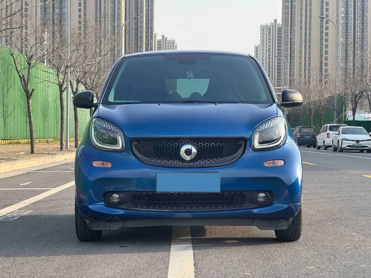 2018 HuangHai N3 2.5T 129HP L4 6AT,autocango,china used car exporter,china ev exporter,chinese used car exporter,chinese used ev exporter