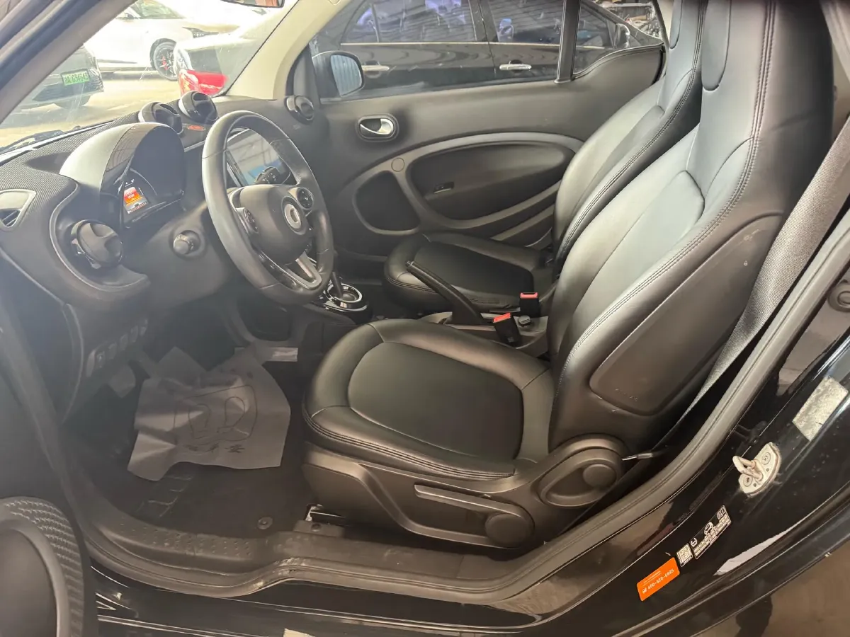 2018 HuangHai N3 2.5T 129HP L4 6AT,autocango,china used car exporter,china ev exporter,chinese used car exporter,chinese used ev exporter