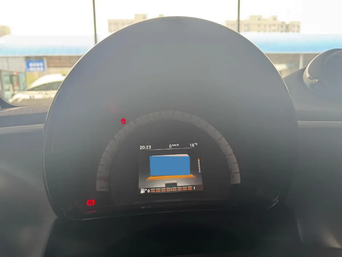 2018 HuangHai N3 2.5T 129HP L4 6AT,autocango,china used car exporter,china ev exporter,chinese used car exporter,chinese used ev exporter