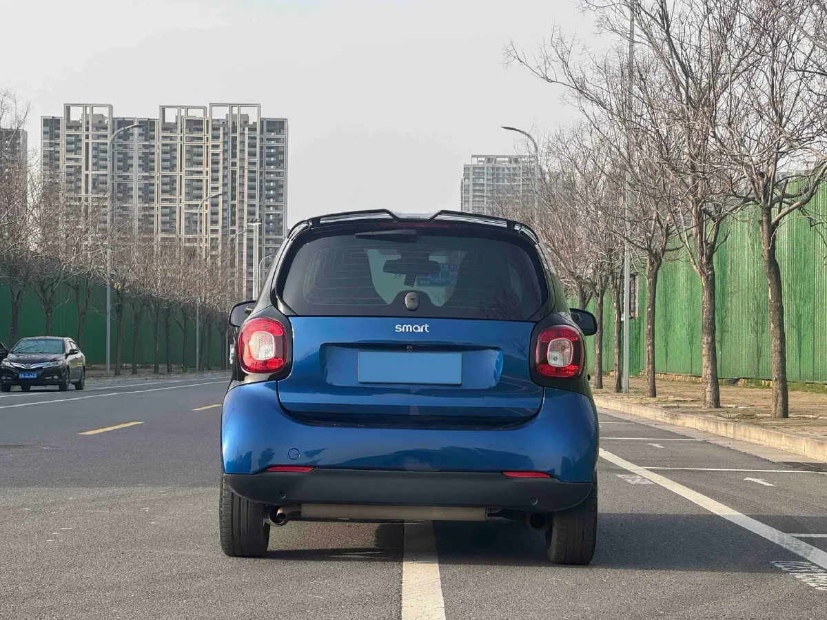 2018 HuangHai N3 2.5T 129HP L4 6AT,autocango,china used car exporter,china ev exporter,chinese used car exporter,chinese used ev exporter