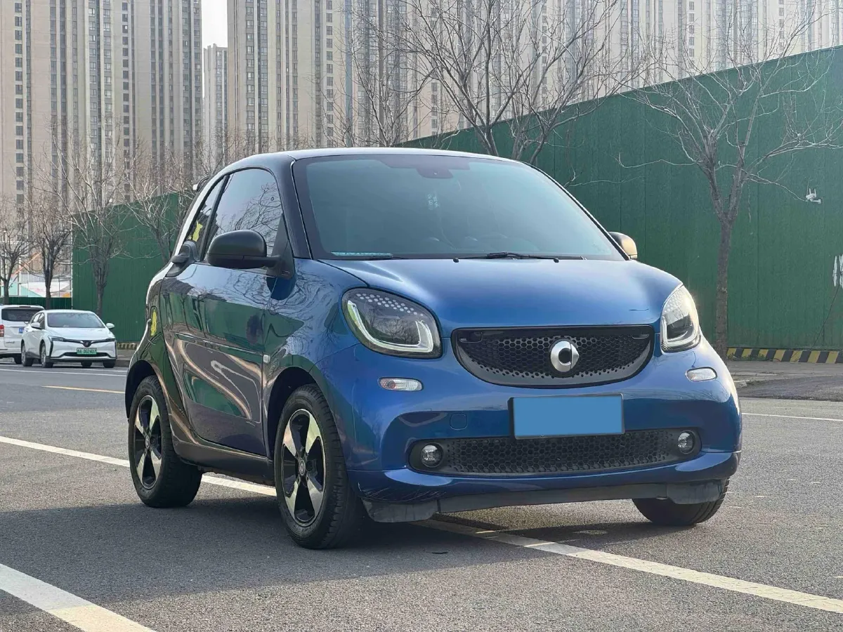 2018 HuangHai N3 2.5T 129HP L4 6AT,autocango,china used car exporter,china ev exporter,chinese used car exporter,chinese used ev exporter
