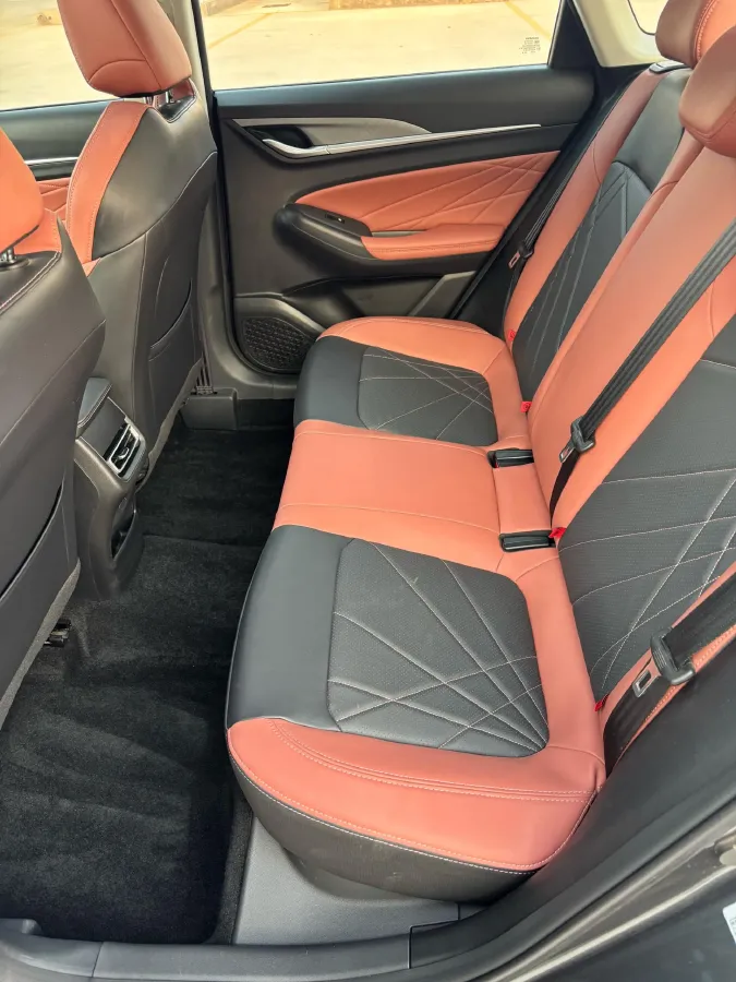 2023 ChangAn Eado 1.4T 160HP L4 7DCT,autocango,china used car exporter,china ev exporter,chinese used car exporter,chinese used ev exporter