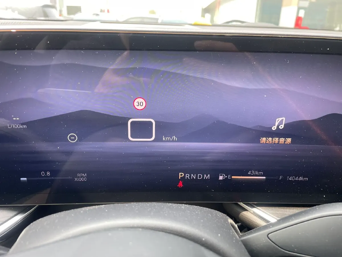 2025 Buick EnvisionS 1.5T 211HP L4 9AT,autocango,china used car exporter,china ev exporter,chinese used car exporter,chinese used ev exporter