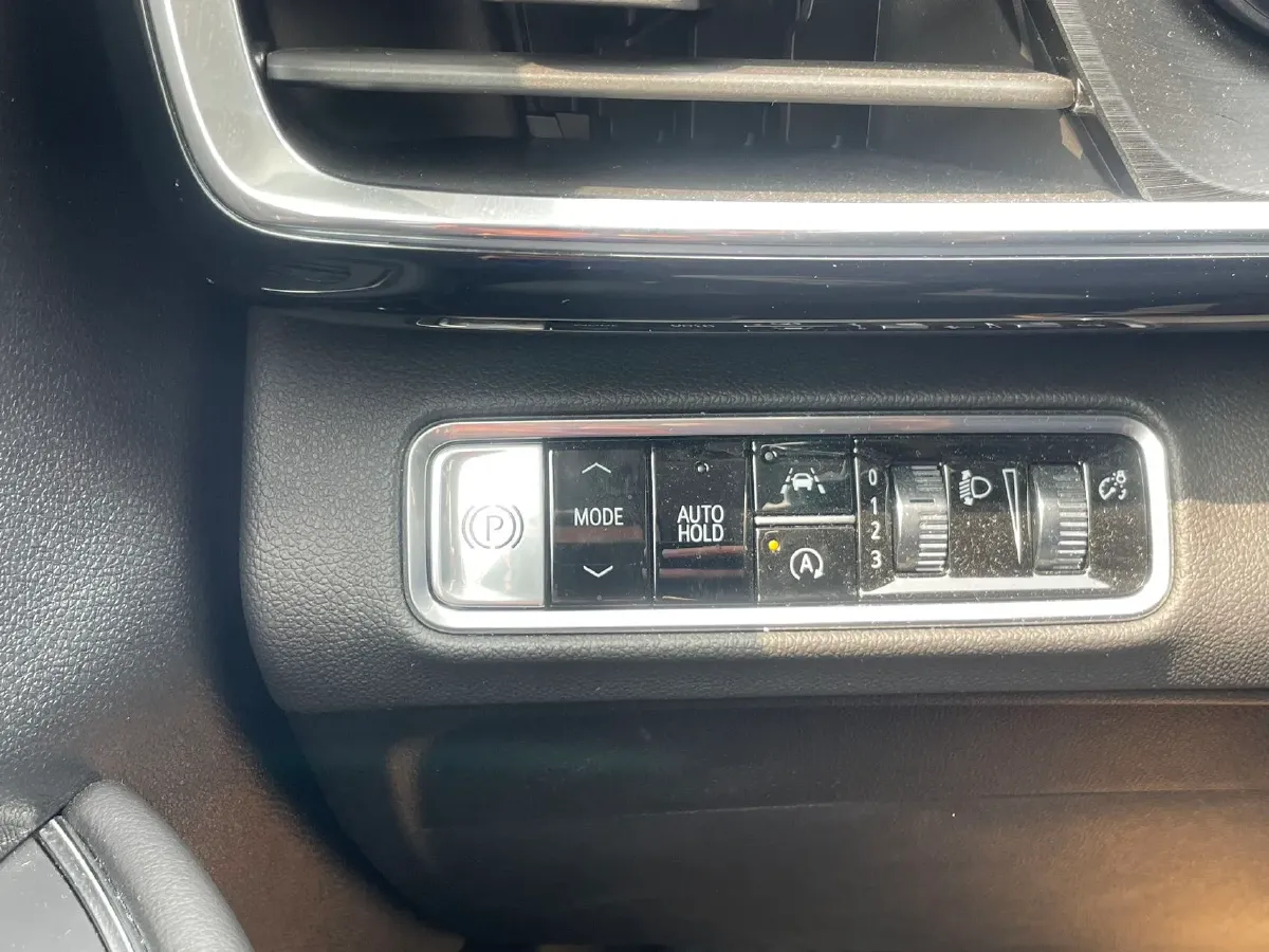 2025 Buick EnvisionS 1.5T 211HP L4 9AT,autocango,china used car exporter,china ev exporter,chinese used car exporter,chinese used ev exporter