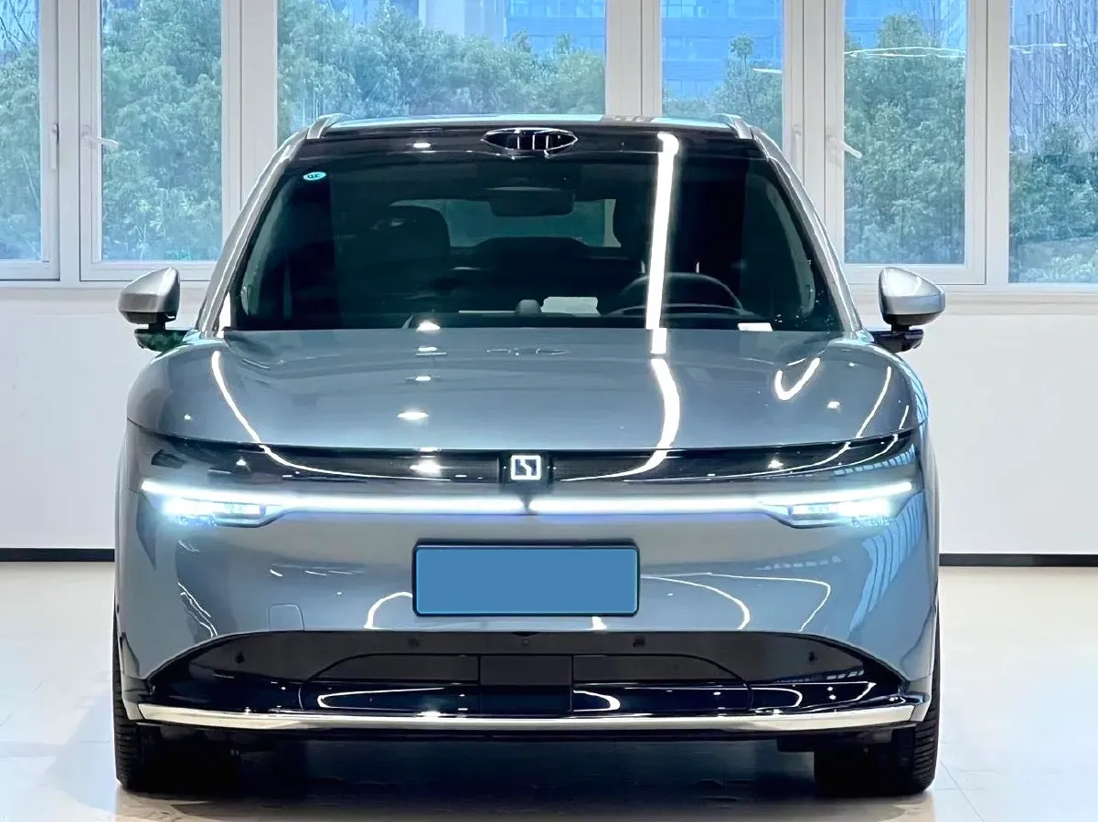 2025 Zeekr 7X BEV 100KWH,autocango,china used car exporter,china ev exporter,chinese used car exporter,chinese used ev exporter