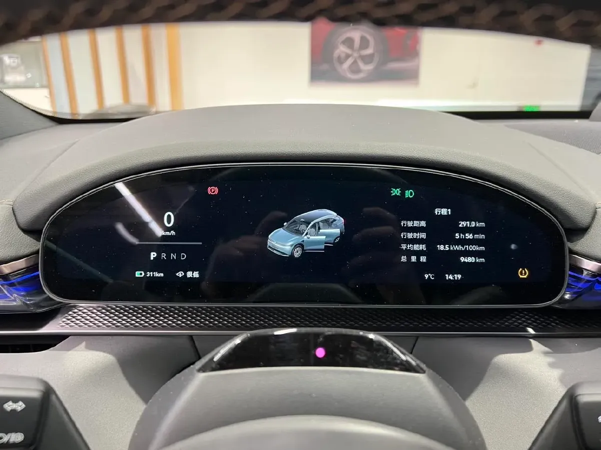 2025 Zeekr 7X BEV 100KWH,autocango,china used car exporter,china ev exporter,chinese used car exporter,chinese used ev exporter