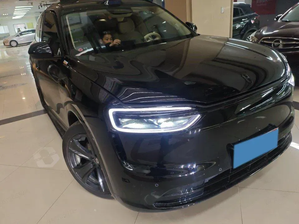 2026 AITO AITO M7 REEV 160HP REEV,autocango,china used car exporter,china ev exporter,chinese used car exporter,chinese used ev exporter