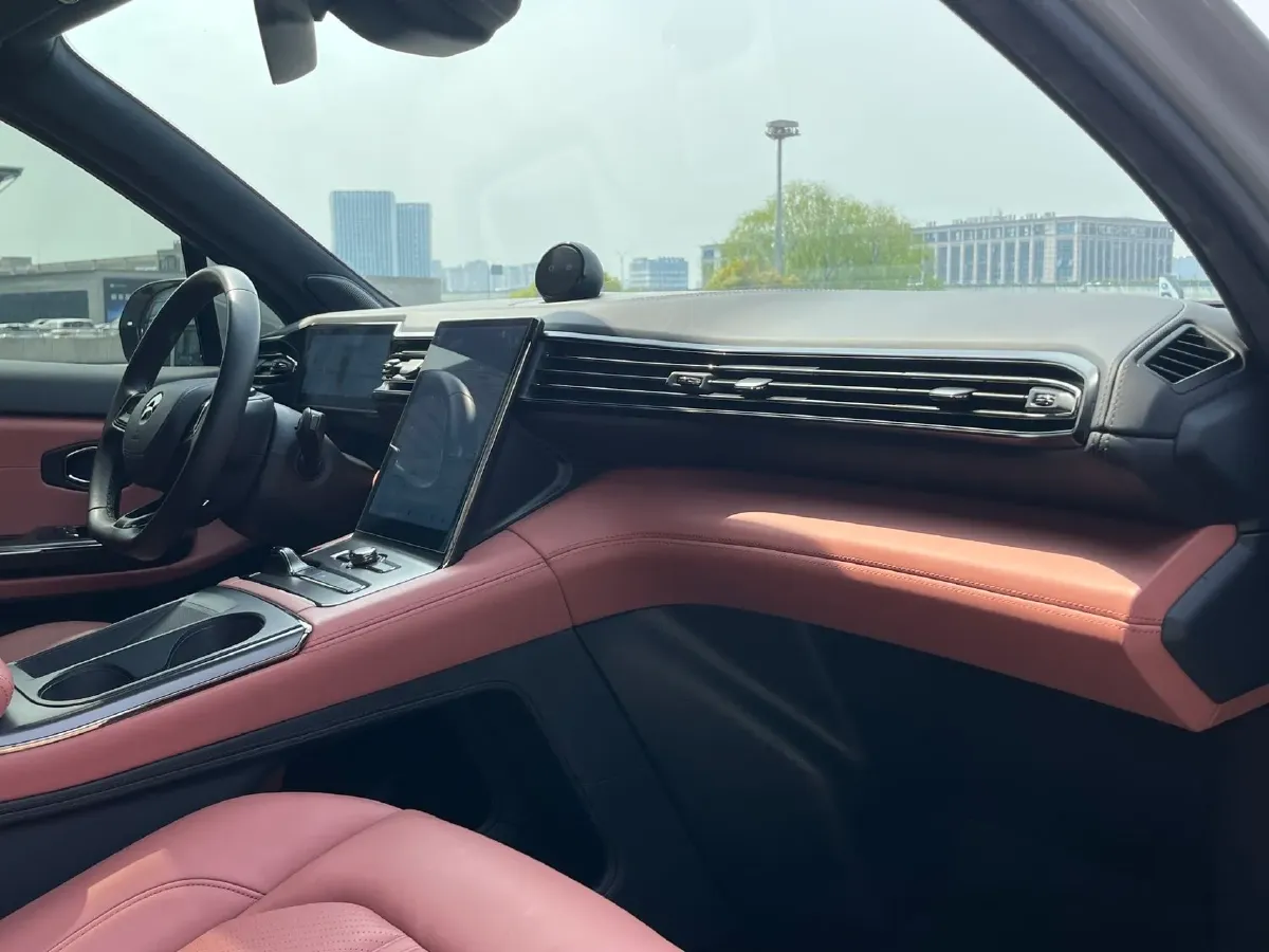 2020 NIO ES6 BEV 70KWH,autocango,china used car exporter,china ev exporter,chinese used car exporter,chinese used ev exporter