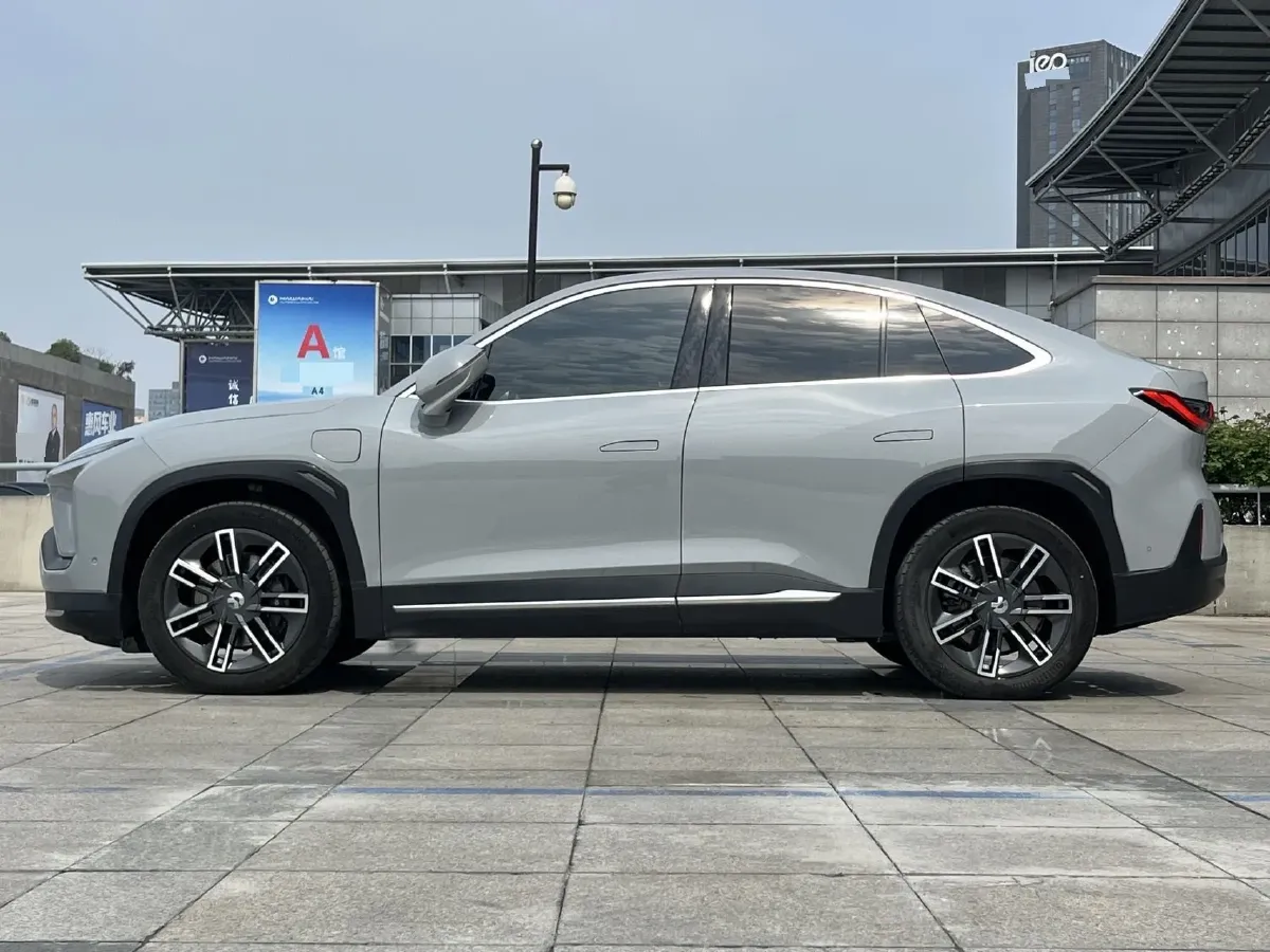 2020 NIO ES6 BEV 70KWH,autocango,china used car exporter,china ev exporter,chinese used car exporter,chinese used ev exporter