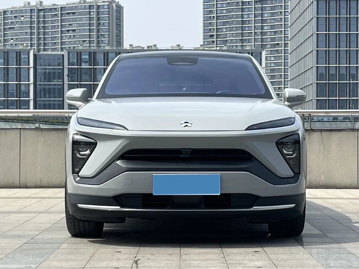2020 NIO ES6 BEV 70KWH,autocango,china used car exporter,china ev exporter,chinese used car exporter,chinese used ev exporter