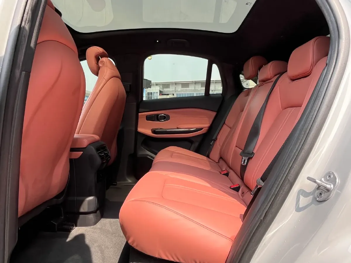 2020 NIO ES6 BEV 70KWH,autocango,china used car exporter,china ev exporter,chinese used car exporter,chinese used ev exporter