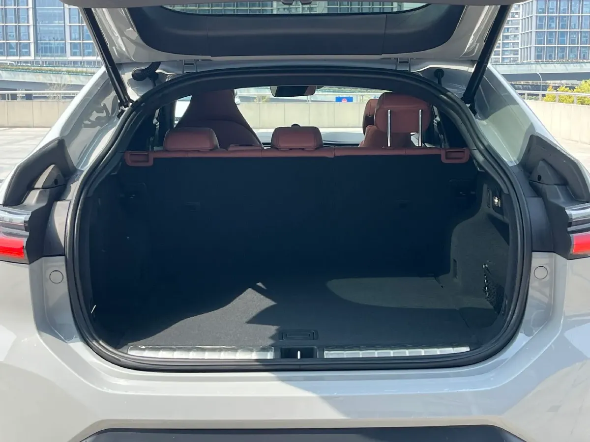 2020 NIO ES6 BEV 70KWH,autocango,china used car exporter,china ev exporter,chinese used car exporter,chinese used ev exporter