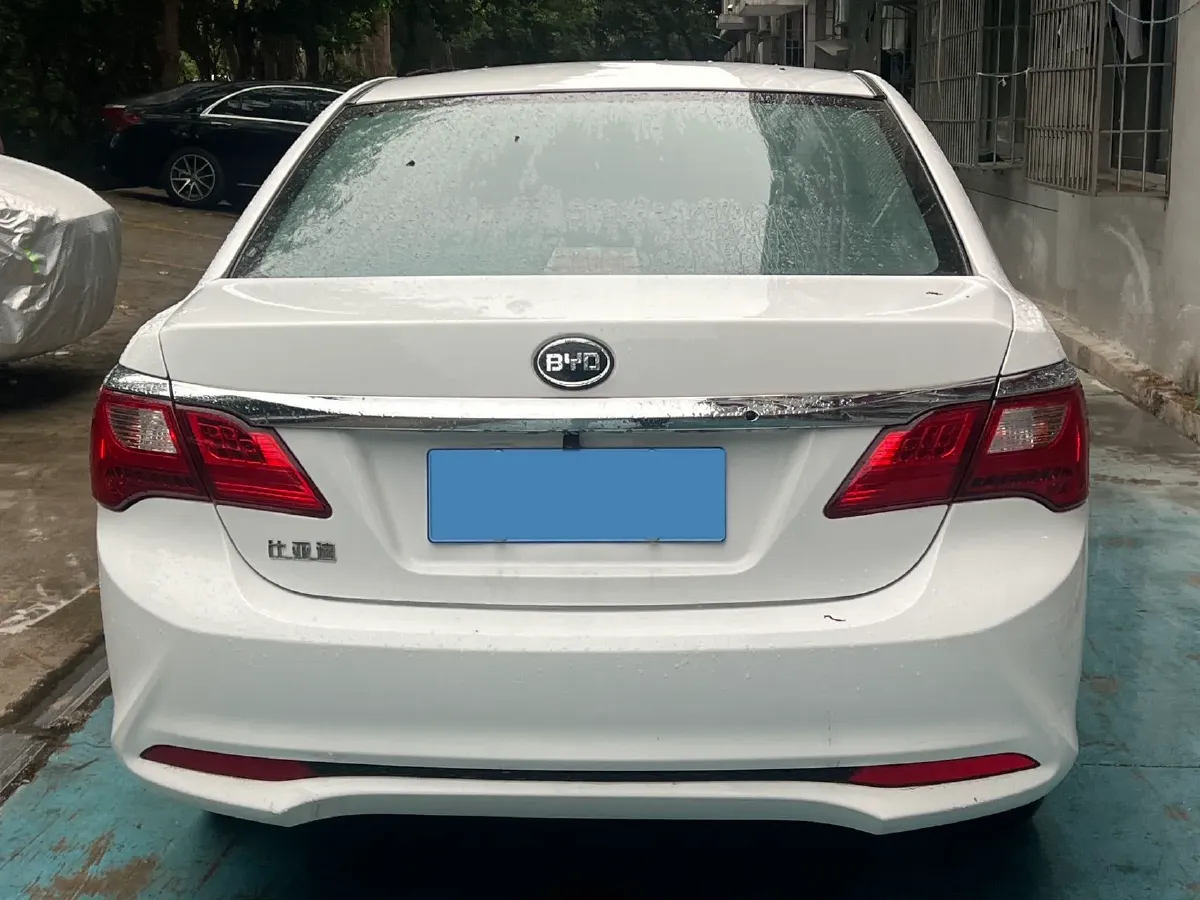 2020 BYD F3 1.5L 109HP L4 5MT,autocango,china used car exporter,china ev exporter,chinese used car exporter,chinese used ev exporter