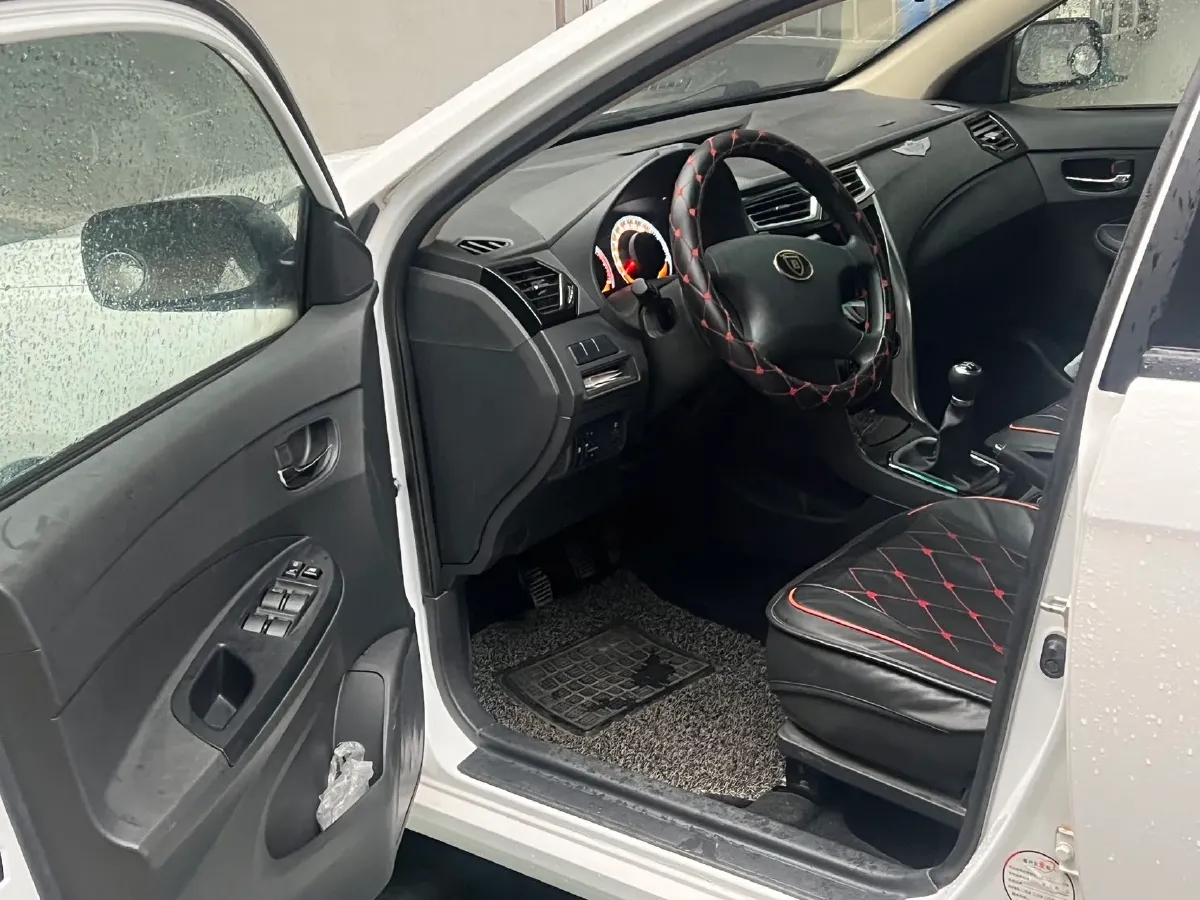 2020 BYD F3 1.5L 109HP L4 5MT,autocango,china used car exporter,china ev exporter,chinese used car exporter,chinese used ev exporter