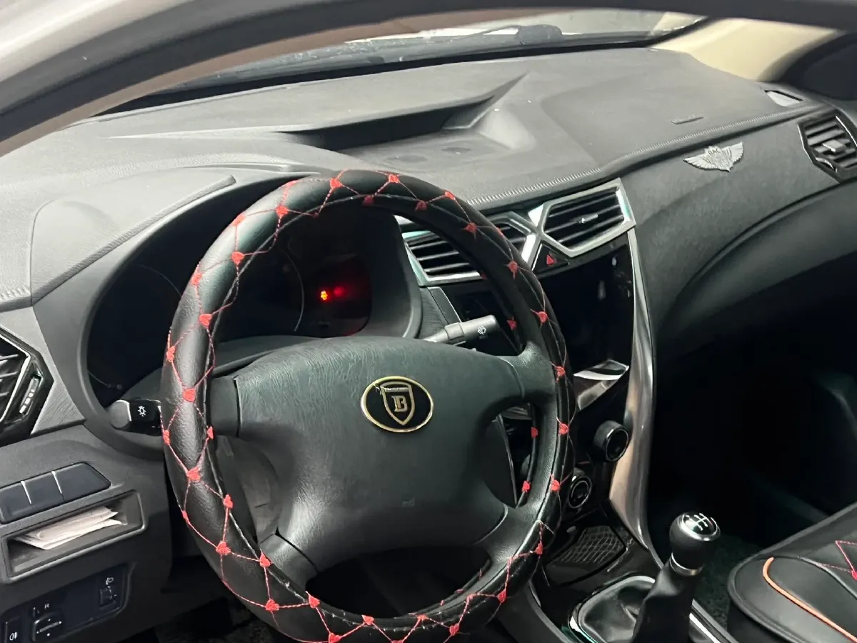 2020 BYD F3 1.5L 109HP L4 5MT,autocango,china used car exporter,china ev exporter,chinese used car exporter,chinese used ev exporter