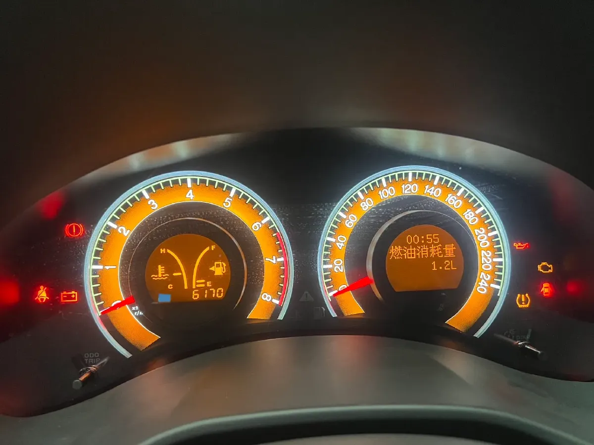 2020 BYD F3 1.5L 109HP L4 5MT,autocango,china used car exporter,china ev exporter,chinese used car exporter,chinese used ev exporter