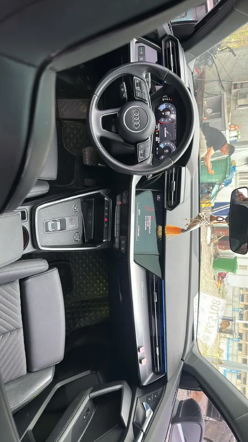 2021 Audi A3 1.4T 150HP L4 7DCT,autocango,china used car exporter,china ev exporter,chinese used car exporter,chinese used ev exporter