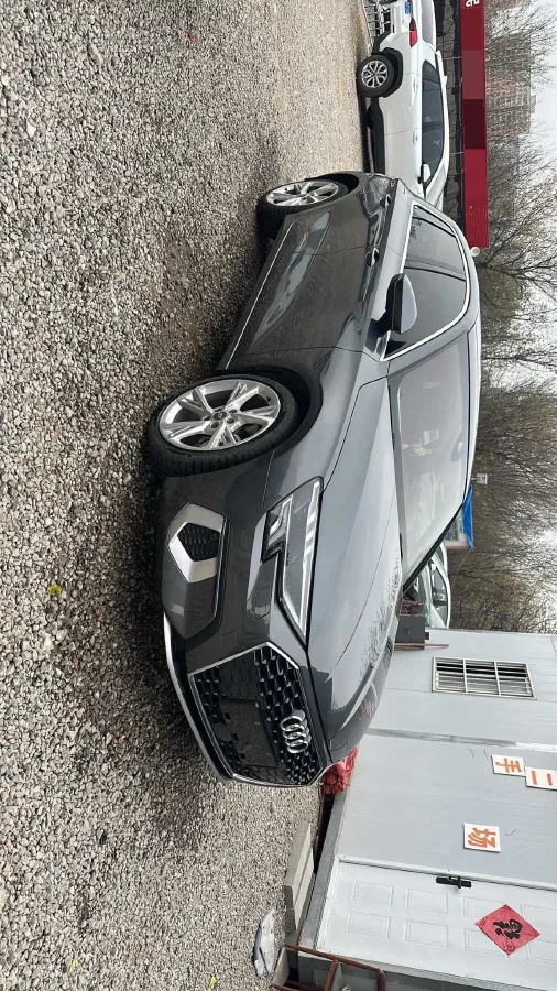 2021 Audi A3 1.4T 150HP L4 7DCT,autocango,china used car exporter,china ev exporter,chinese used car exporter,chinese used ev exporter