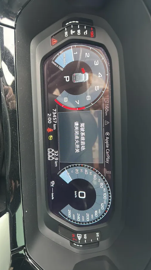 2021 Audi A3 1.4T 150HP L4 7DCT,autocango,china used car exporter,china ev exporter,chinese used car exporter,chinese used ev exporter