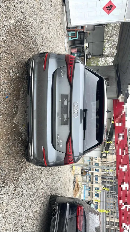 2021 Audi A3 1.4T 150HP L4 7DCT,autocango,china used car exporter,china ev exporter,chinese used car exporter,chinese used ev exporter