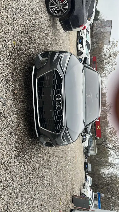 2021 Audi A3 1.4T 150HP L4 7DCT,autocango,china used car exporter,china ev exporter,chinese used car exporter,chinese used ev exporter