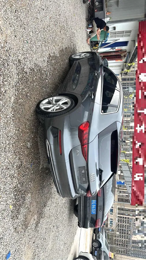 2021 Audi A3 1.4T 150HP L4 7DCT,autocango,china used car exporter,china ev exporter,chinese used car exporter,chinese used ev exporter