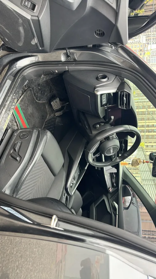 2021 Audi A3 1.4T 150HP L4 7DCT,autocango,china used car exporter,china ev exporter,chinese used car exporter,chinese used ev exporter