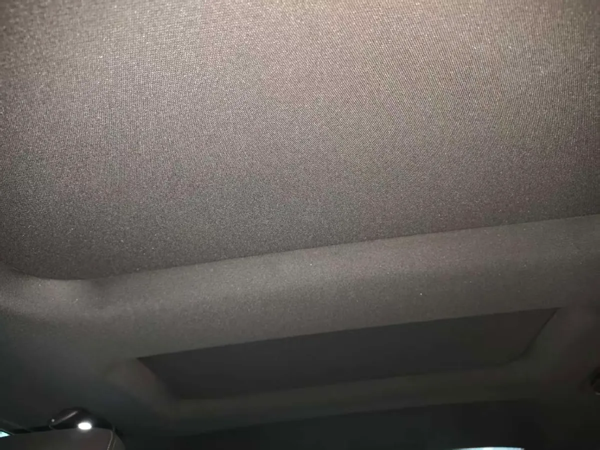 2021 Cadillac CT5 2.0T 237HP L4 10AT,autocango,china used car exporter,china ev exporter,chinese used car exporter,chinese used ev exporter