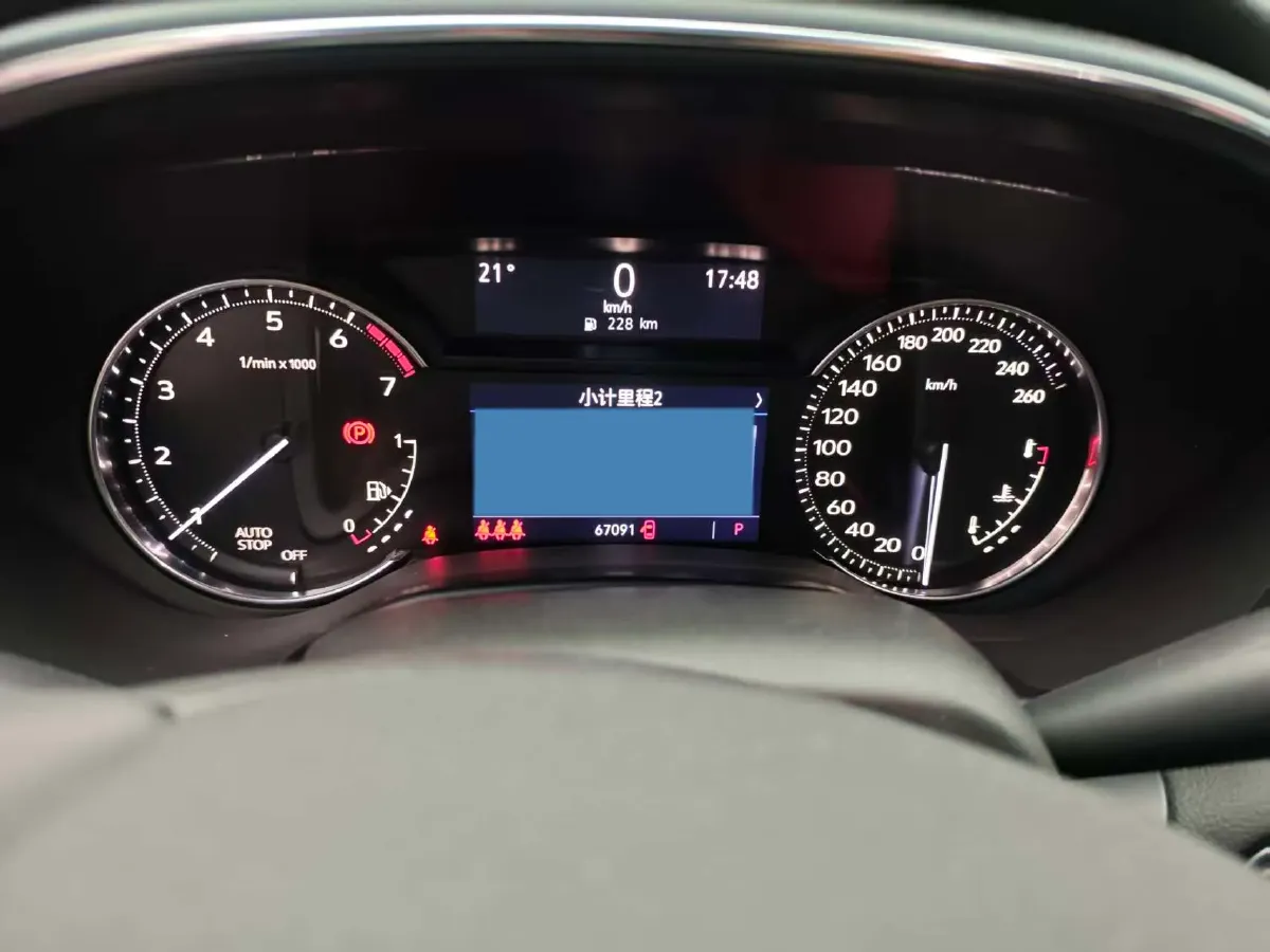 2021 Cadillac CT5 2.0T 237HP L4 10AT,autocango,china used car exporter,china ev exporter,chinese used car exporter,chinese used ev exporter