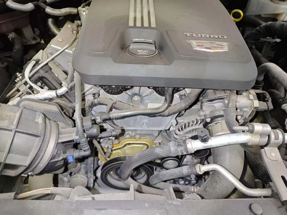 2021 Cadillac CT5 2.0T 237HP L4 10AT,autocango,china used car exporter,china ev exporter,chinese used car exporter,chinese used ev exporter