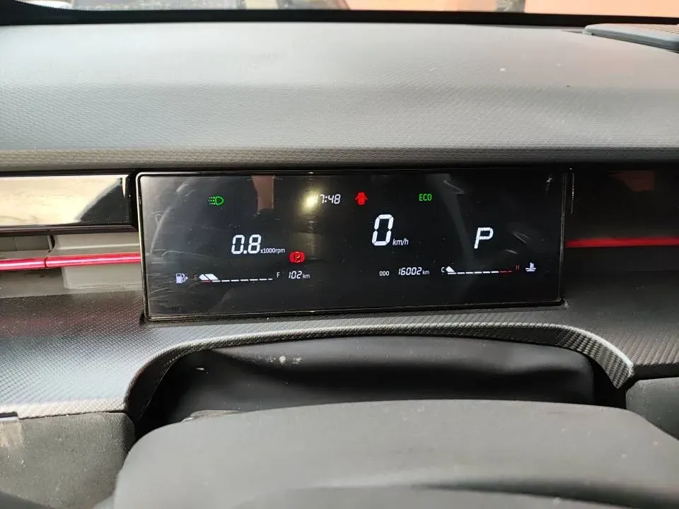 2022 Jetour DASHING 1.6T 197HP L4 7DCT,autocango,china used car exporter,china ev exporter,chinese used car exporter,chinese used ev exporter