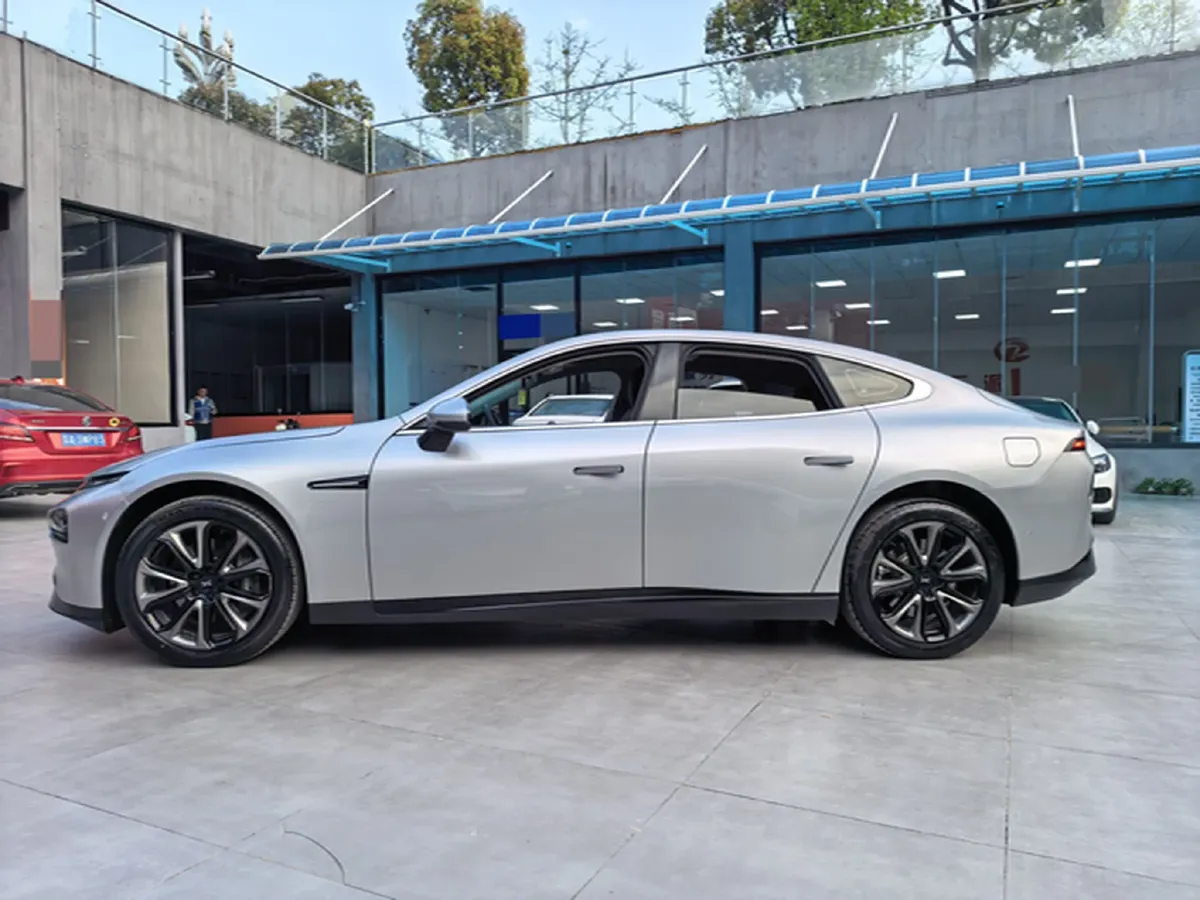 2021 Iveco OuSheng 3.0T 180HP L4 8AT,autocango,china used car exporter,china ev exporter,chinese used car exporter,chinese used ev exporter