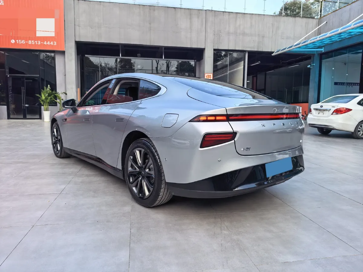 2021 Iveco OuSheng 3.0T 180HP L4 8AT,autocango,china used car exporter,china ev exporter,chinese used car exporter,chinese used ev exporter