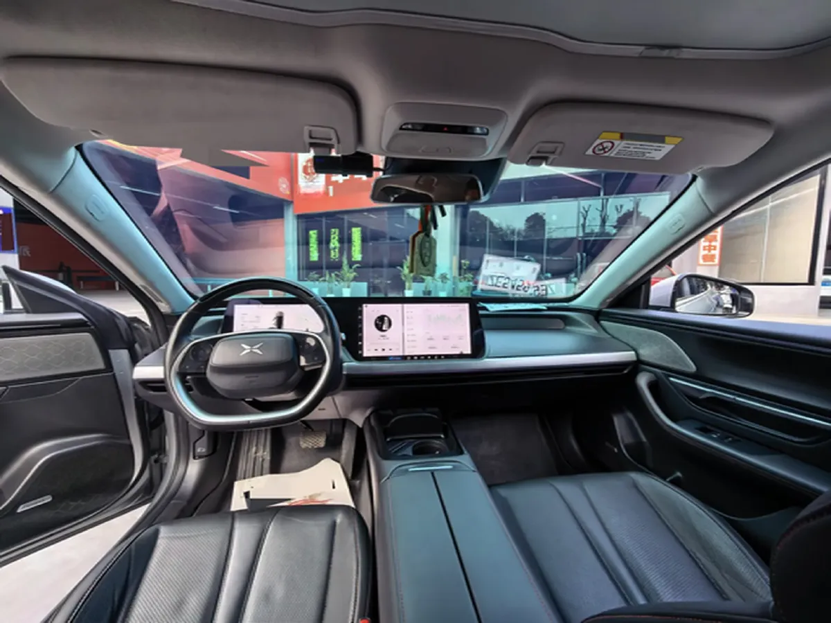 2021 Iveco OuSheng 3.0T 180HP L4 8AT,autocango,china used car exporter,china ev exporter,chinese used car exporter,chinese used ev exporter