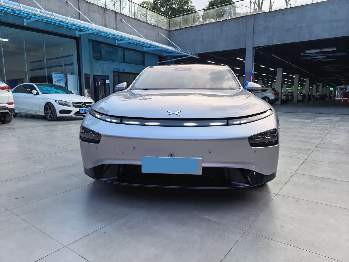 2021 Iveco OuSheng 3.0T 180HP L4 8AT,autocango,china used car exporter,china ev exporter,chinese used car exporter,chinese used ev exporter