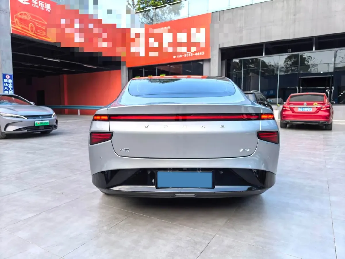 2021 Iveco OuSheng 3.0T 180HP L4 8AT,autocango,china used car exporter,china ev exporter,chinese used car exporter,chinese used ev exporter