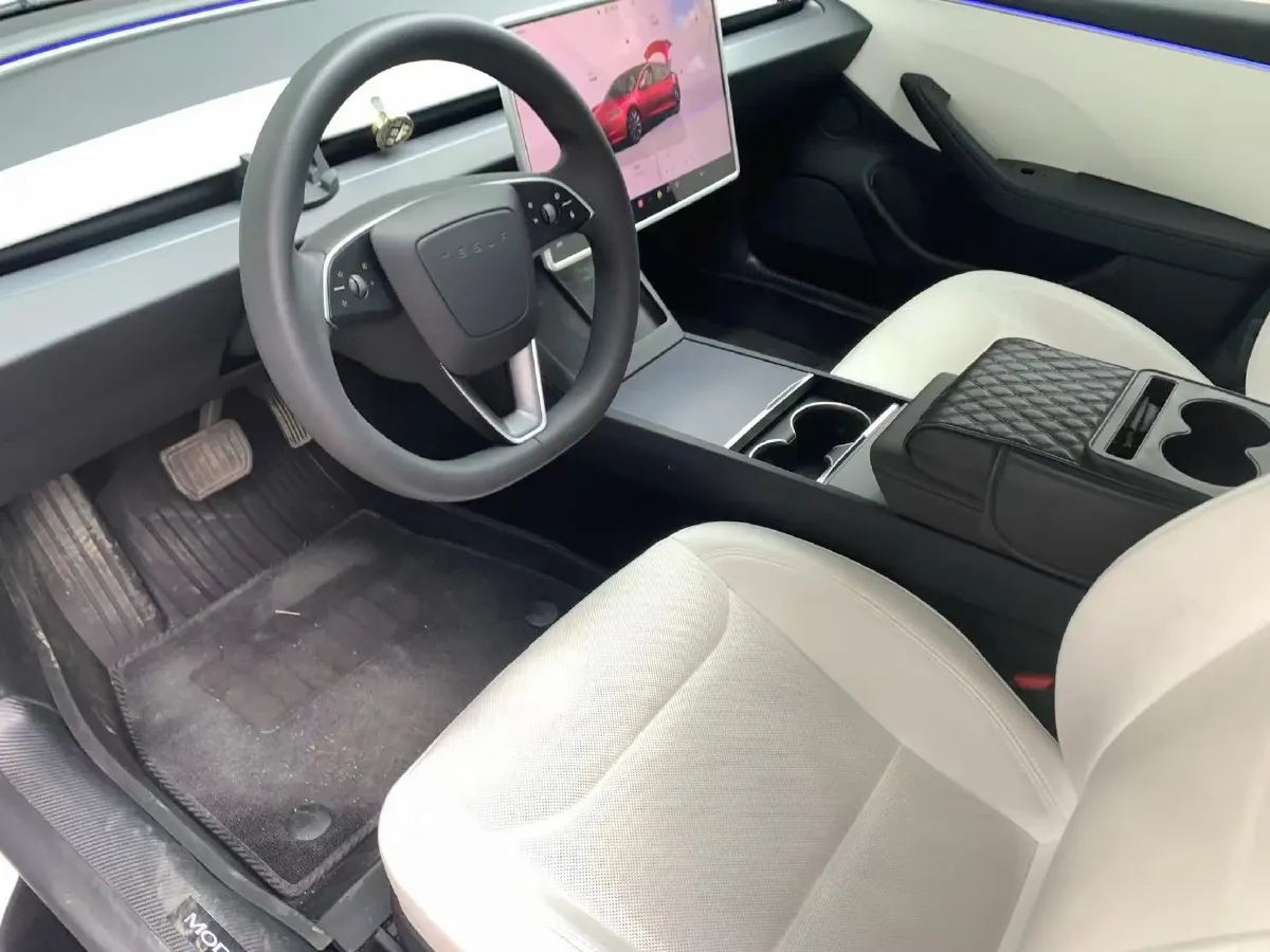 2023 Buick EnvisionPlus 2.0T 237HP L4 9AT,autocango,china used car exporter,china ev exporter,chinese used car exporter,chinese used ev exporter