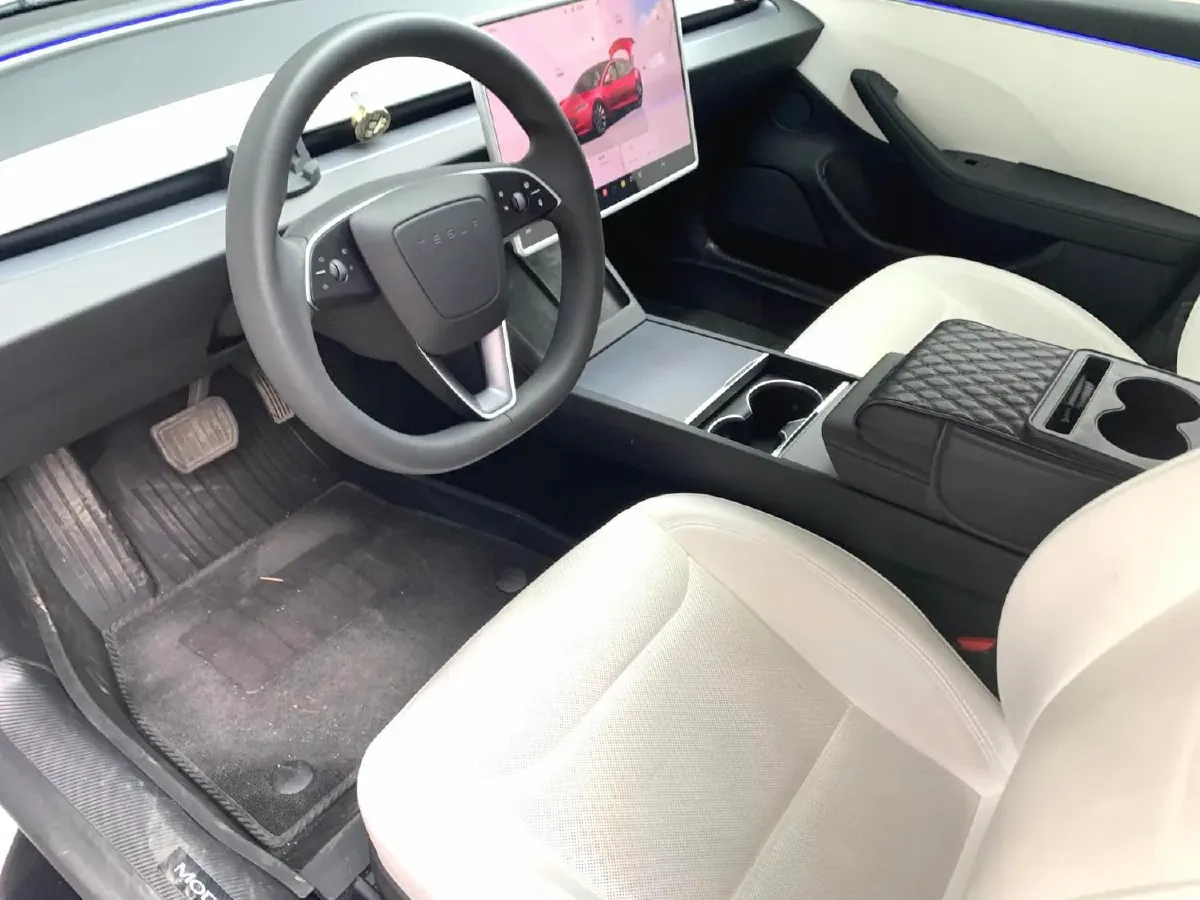 2023 Buick EnvisionPlus 2.0T 237HP L4 9AT,autocango,china used car exporter,china ev exporter,chinese used car exporter,chinese used ev exporter