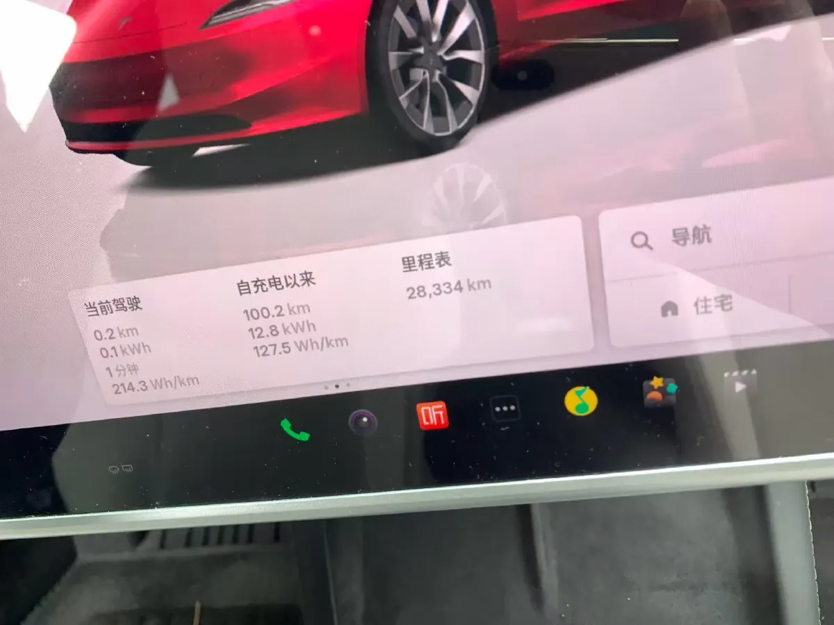 2023 Buick EnvisionPlus 2.0T 237HP L4 9AT,autocango,china used car exporter,china ev exporter,chinese used car exporter,chinese used ev exporter