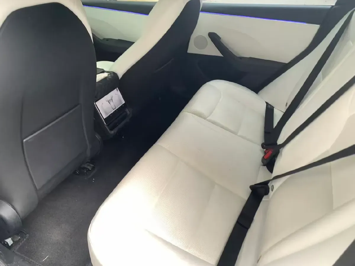 2023 Buick EnvisionPlus 2.0T 237HP L4 9AT,autocango,china used car exporter,china ev exporter,chinese used car exporter,chinese used ev exporter