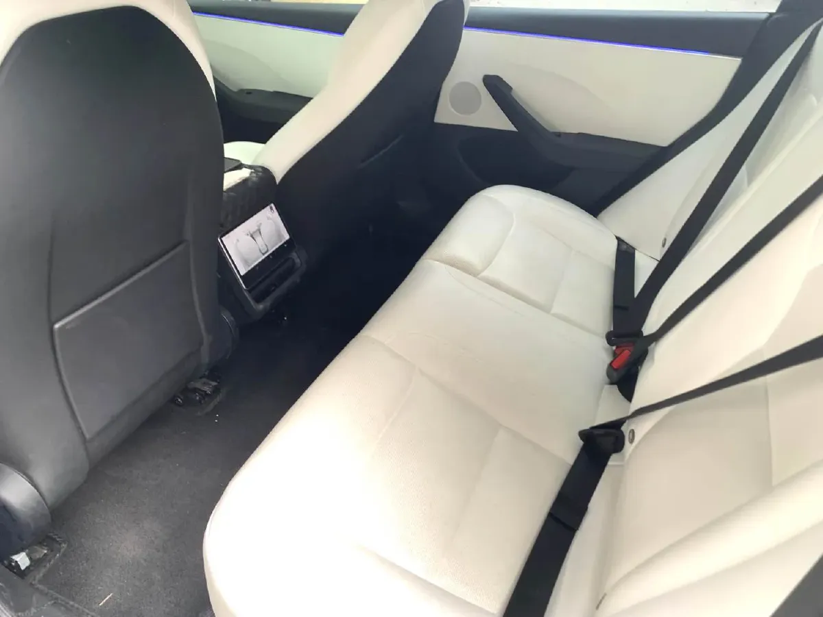 2023 Buick EnvisionPlus 2.0T 237HP L4 9AT,autocango,china used car exporter,china ev exporter,chinese used car exporter,chinese used ev exporter