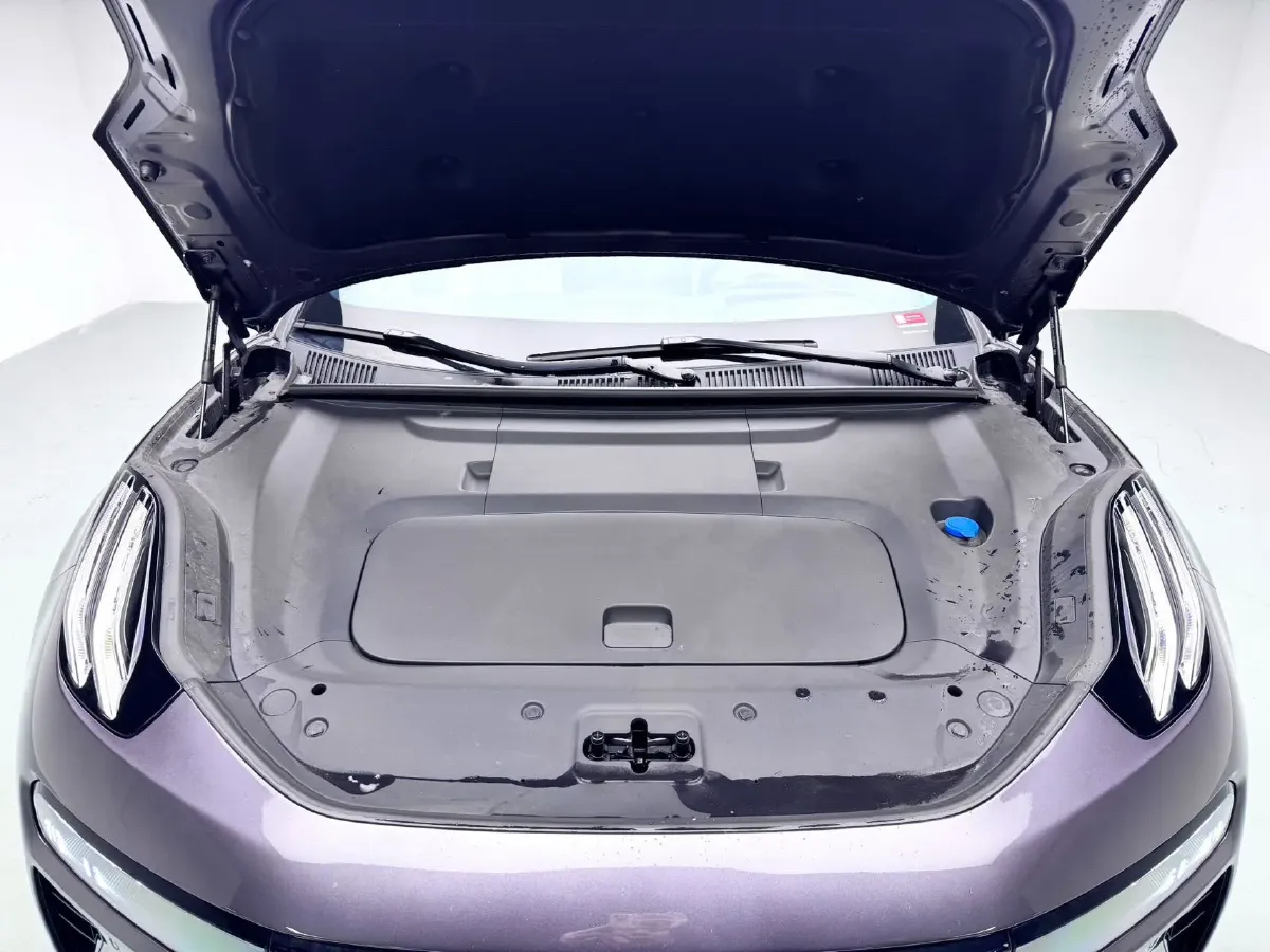 2026 Zeekr 001 BEV,autocango,china used car exporter,china ev exporter,chinese used car exporter,chinese used ev exporter