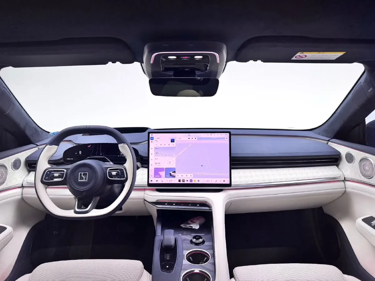 2026 Zeekr 001 BEV,autocango,china used car exporter,china ev exporter,chinese used car exporter,chinese used ev exporter