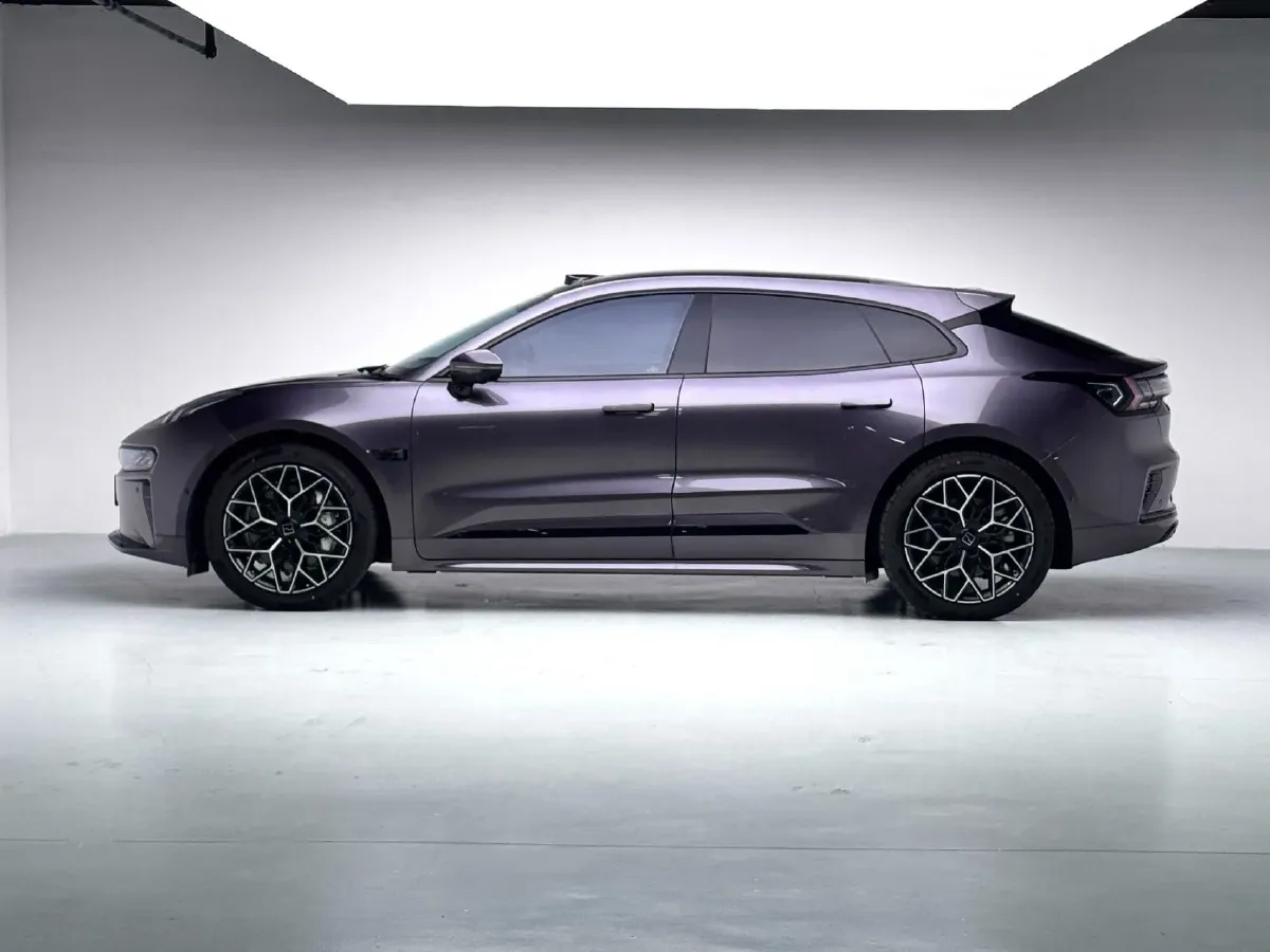 2026 Zeekr 001 BEV,autocango,china used car exporter,china ev exporter,chinese used car exporter,chinese used ev exporter