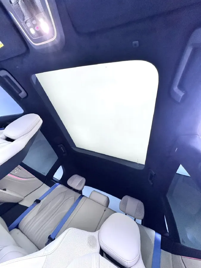 2026 Zeekr 001 BEV,autocango,china used car exporter,china ev exporter,chinese used car exporter,chinese used ev exporter