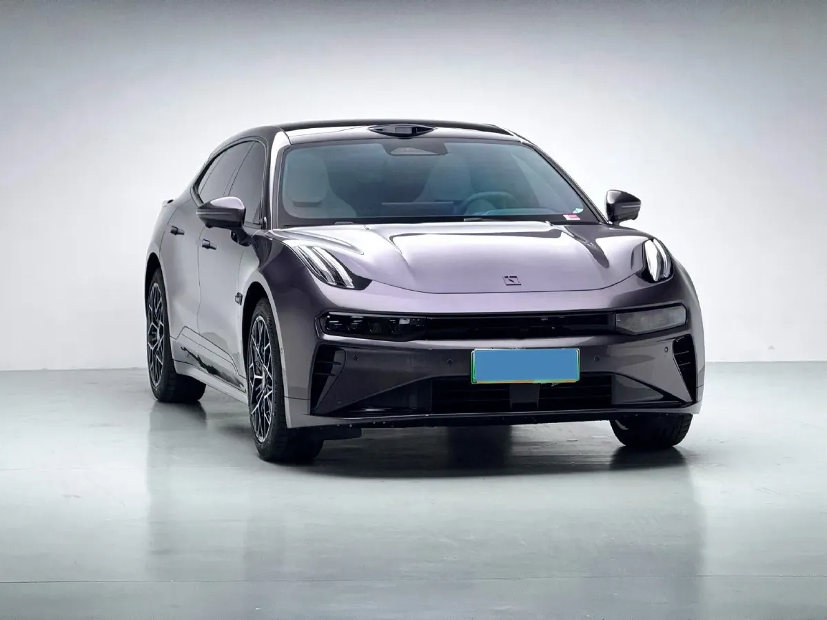 2026 Zeekr 001 BEV,autocango,china used car exporter,china ev exporter,chinese used car exporter,chinese used ev exporter